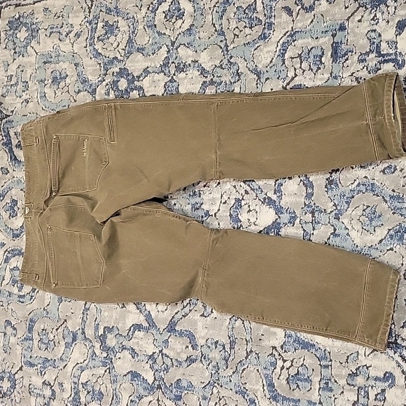Kuhl pants - Picture 2 of 2